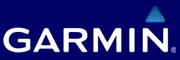GarminLogo