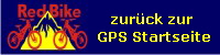 zur�ck zur
GPS Startseite