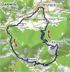 StLorenzenKronplatz_Karte